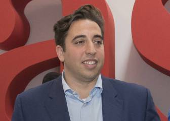 El Fuenlabrada irá a la justicia ordinaria si hay playoff sin él