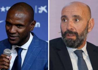 Los 'arquitectos' del verano