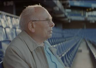 Fallece Paulí Ribera, el entrañable perico de Agramunt