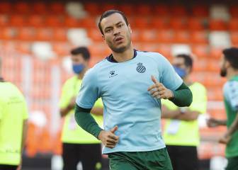 A RDT le llueven las ofertas