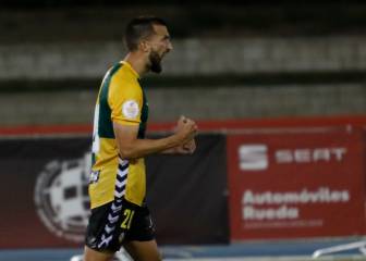 Jornada de renovaciones: Grego y Rubio siguen un curso más