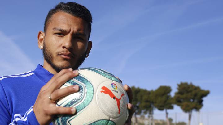 El Watford se niega a prorrogar la cesin de Luis Surez ms all del 5 de agosto