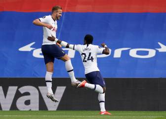 Mercado de fichajes en directo: Reguilón, Depay, Jiménez...