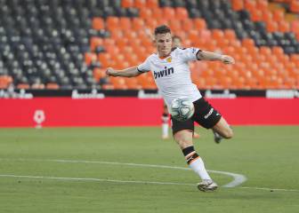 El dilema con Kevin Gameiro