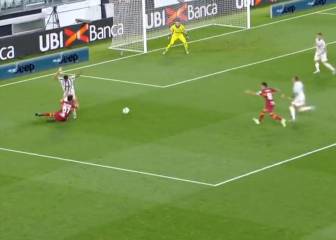 Por cosas así Danilo fue un visto y no visto en el Real Madrid