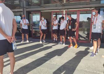 El Alcoyano considera 