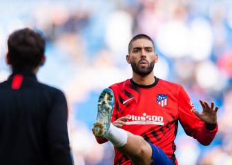 Leipzig: el encuentro del Camp Nou como gran referencia