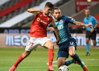 La propaganda de los 7 fichajes