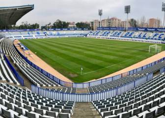 El Sabadell ya trabaja para adaptarse a Segunda División