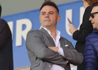 El Extremadura acudirá a la justicia si hay una liga de 24