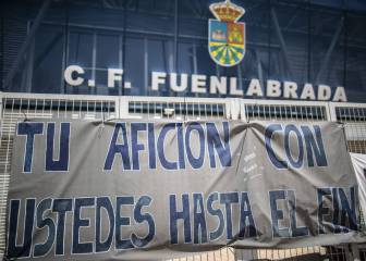 El polémico 'Caso Fuenlabrada' por los positivos en COVID-19, analizado en siete claves