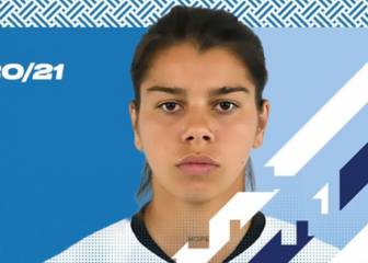 Llega Karpova: el Espanyol acelera su máquina de fichar