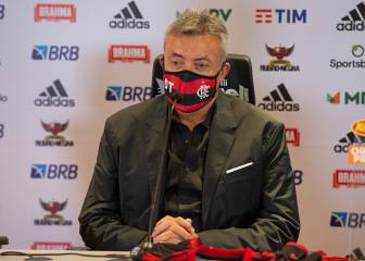 Torrent sobre Guardiola: 