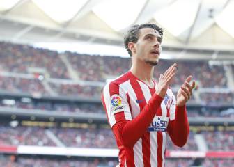 Un asunto central en la Real