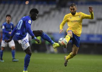 Vetusta, apuesta a medias