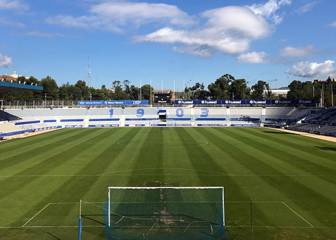 El Sabadell detecta casos positivos asintomáticos entre sus trabajadores
