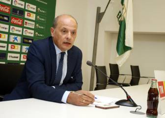 El Elche pide a LaLiga que se pronuncie sobre su clasificación