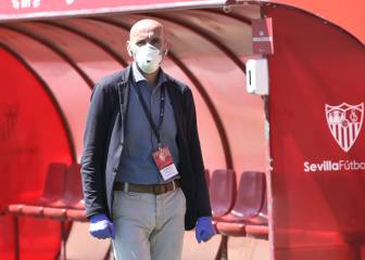 Historias de ida y vuelta