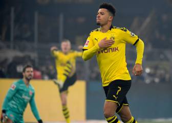 Mercado de fichajes en directo: rumores de hoy 4 de agosto