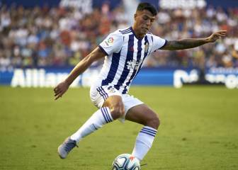 El Betis sigue pugnando con el Sporting por Pedro Porro