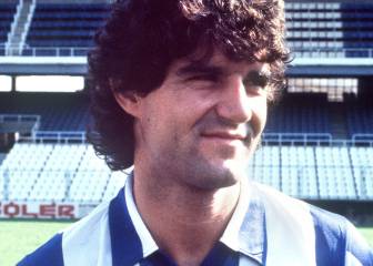 El hijo pródigo Canito