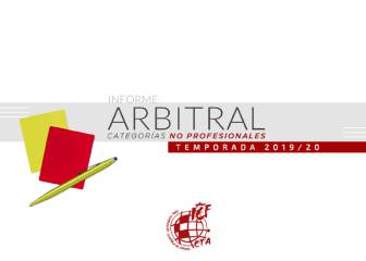 Gálvez Rascón, Hernández Maeso y Sánchez López ascienden a Segunda División