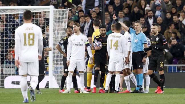 Champions League: ¿Cuál es el protocolo de la UEFA en caso de positivo por coronavirus?