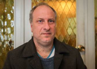 Rentistas, el 'bicho' que lidera el Campeonato Uruguayo en plena pandemia