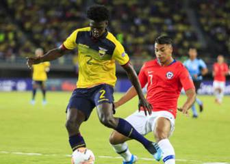 Porozo queda libre y decide: España, Holanda o Bélgica