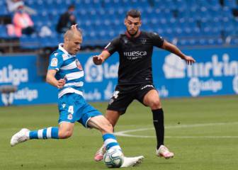 La AFE muestra su respaldo a Bergantiños y exige respeto