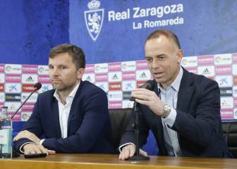 “El playoff nace adulterado”