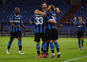 UEFA Europa League: ¿cuándo y dónde se juegan los cuartos de final?