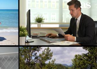 Vuelve la Champions: así funcionará el novedoso formato para este verano