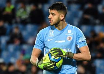 La nueva encrucijada de Rulli