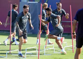 Vida extra o terremoto