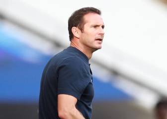 En busca de otro milagro