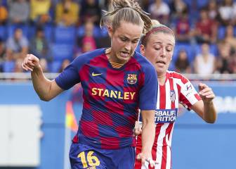 La Primera Iberdrola, en el aire por los rebrotes del coronavirus