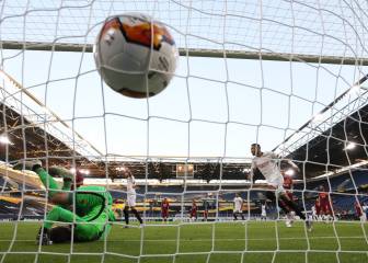 12,5 millones en sólo 15 días