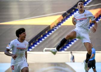 Mercado de fichajes: Willian, Reguilón, Özil, Aurier, Isco...