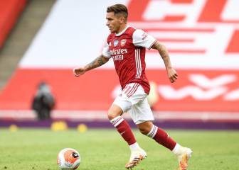 En Italia aseguran que el Atlético quiere fichar a Torreira