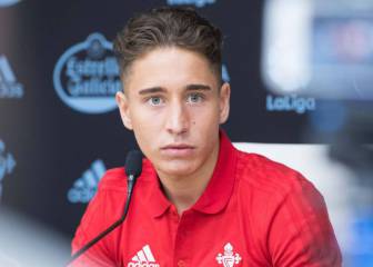 La hipoteca Emre Mor
