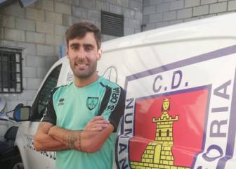 Semana importante: Escassi, traspaso de Keidi Bare y rebaja salarial en el horizonte