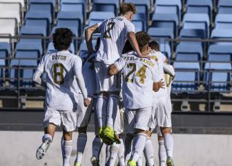 La Fábrica, a la expectativa