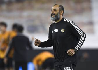 Nuno: 