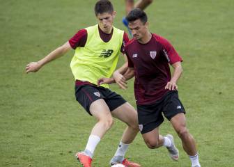 El Aris de Salónica podría ser el destino de Ganea