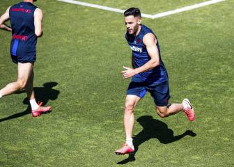 Bruno González ficha por el Valladolid por dos temporadas