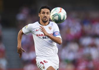 Partidos de hoy, 11 de agosto, en la Europa League: horarios y TV