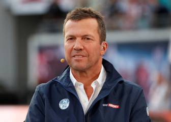 La vieja guardia del Bayern desprecia al Barça