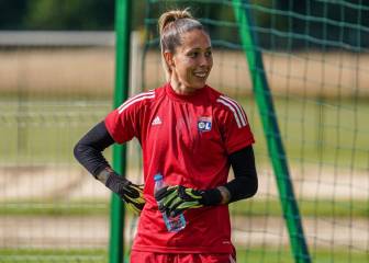 La misteriosa desaparición de Lola Gallardo de las listas