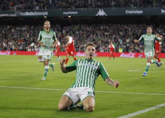 Loren tiene casi imposible ir a la concentración de Marbella